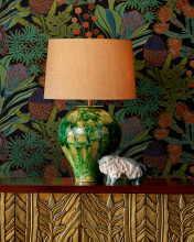 Images Shw1200-1000_11.jpg